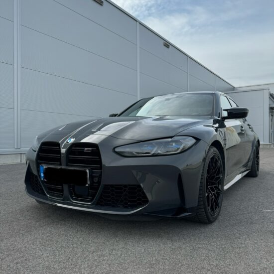 bmw-cierne