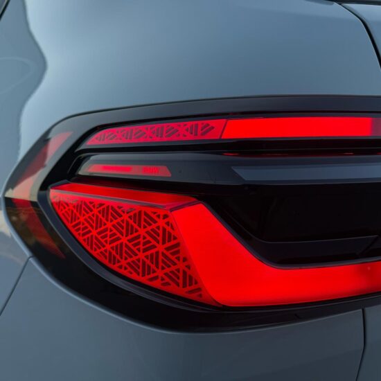 bmw-x7-detail-svetlo