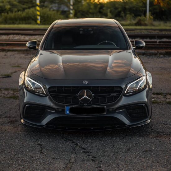 mercedes-3